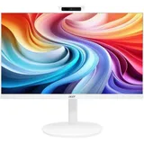 Моноблок Acer Aspire C27A Core i5-1334U/16Gb/SSD512Gb/27"/IPS/FHD/120hz/KB/M/Win11/white (DQ.BNDCD.002)