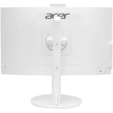 Моноблок Acer Aspire C27A Core i5-1334U/16Gb/SSD512Gb/27"/IPS/FHD/120hz/KB/M/Win11/white (DQ.BNDCD.002)