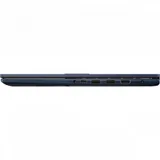 Ноутбук Asus/Vivobook 15/X1504VA-BQ4488W/1г/Core 5/120U/1,4 GHz/16 Gb/PCIe NVMe SSD/512 Gb/No ODD/Graphics/Integrated/256 Mb/15,6 ''/1920x1080/Windows 90NB13Y1-M02780