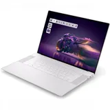 Ноутбук Dell/16 Premium (DA16250)/3г/Core Ultra 7/255H/2 GHz/32 Gb/PCIe NVMe SSD/1024 Gb/No ODD/GeForce/RTX 5060 GDDR7/8 Gb/16,3 ''IPS/1920x1200/Windo 210-BRTS_DA16250_ARLH_006