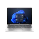 Ноутбук HP ProBook 4 G1iR 16 inch NB PC /Intel Core 5 120U/16.0 WUXGA UWVA 300 FHDC 60Hz bnt Panel /512Gb/16GB/Win11Pro/3Yr/Backlit/Fps HP ProBook 4 G1iR