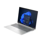 Ноутбук HP ProBook 4 G1iR 16 inch NB PC /Intel Core 5 120U/16.0 WUXGA UWVA 300 FHDC 60Hz bnt Panel /512Gb/16GB/Win11Pro/3Yr/Backlit/Fps HP ProBook 4 G1iR