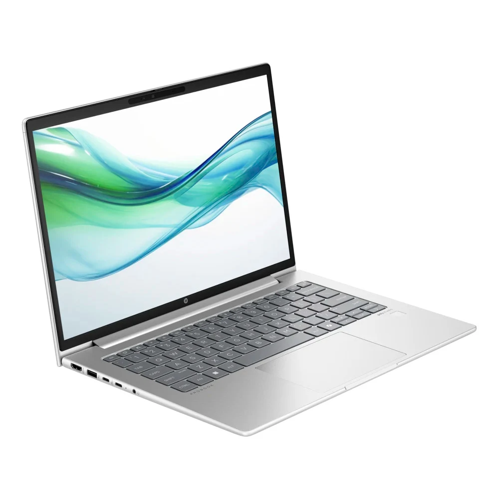 Ноутбук HP ProBook 440 G11 14″ INTEL ULTRA 5-125U 16/512GB DOS