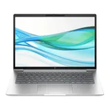 Ноутбук HP ProBook 440 G11 14″ INTEL ULTRA 5-125U 16/512GB DOS