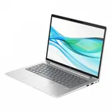 Ноутбук HP ProBook 440 G11 14″ INTEL ULTRA 5-125U 16/512GB DOS