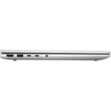 Ноутбук HP ProBook 440 G11 14″ INTEL ULTRA 5-125U 16/512GB DOS