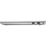 Ноутбук HP ProBook 440 G11 14″ INTEL ULTRA 5-125U 16/512GB DOS
