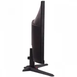 Монитор Acer 27" VG270UX2bmiipx, 16:9, IPS, QHD, 0,5/1ms, 250cd, 210Hz, HDMI, DP, SPK