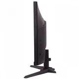 Монитор Acer 27" VG270UX2bmiipx, 16:9, IPS, QHD, 0,5/1ms, 250cd, 210Hz, HDMI, DP, SPK