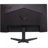 Монитор Acer 27" VG270UX2bmiipx, 16:9, IPS, QHD, 0,5/1ms, 250cd, 210Hz, HDMI, DP, SPK