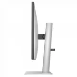 Монитор HP Europe/Series 7 Pro 727pq/27 ''/QHD/2560x1440 Pix/1xDisplayPort 1.4/HDMI 2.0/3xUSB Type-A/1xUSB Type-C/5 мс/400 ANSI люм/2000:1/ Hz