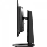 Монитор 26.5" MSI MPG 271QR QD-OLED X50 Black (QD-OLED, 2560x1440, HDMI+HDMI+DP+Type C (98W), USB Hub, 0.03 ms, 178°/178°, 300 cd/m, 1500000:1, 500Hz)