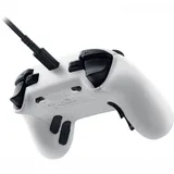 Игровой контроллер Razer Wolverine V3 Tournament Ed.- White Gamepad/ Razer Wolverine V3 Tournament Ed.- White Gamepad