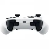 Игровой контроллер Razer Wolverine V3 Tournament Ed.- White Gamepad/ Razer Wolverine V3 Tournament Ed.- White Gamepad