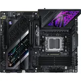 Сист.плата ASUS ROG STRIX X870E-E GAMING NEO, X870E, AM5, 4xDDR5, 2xPCI-E x16, 5xM2, SATA, HDMI, 2xUSB 4, WIFI7, BOX