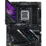 Сист.плата ASUS ROG STRIX X870E-E GAMING NEO, X870E, AM5, 4xDDR5, 2xPCI-E x16, 5xM2, SATA, HDMI, 2xUSB 4, WIFI7, BOX