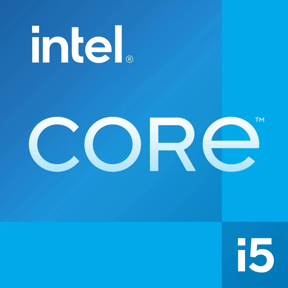 Процессор Intel Core i5-13600K OEM