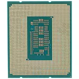 Процессор Intel Core i5-14400 2.5/4.7GHz 10/16 Raptor Lake Refresh UHD730 65W LGA1700 Tray