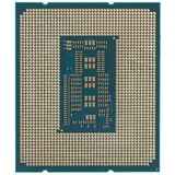 Процессор Intel Core i9-14900K 4.4/5.6GHz 24/32 Raptor Lake Refresh Intel UHD770 125W LGA1700 Tray