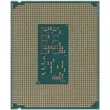Процессор Intel Core Ultra 5 250K Plus 4.2/5.3GHz 18C/18T Arrow Lake 125W FCLGA1851 TRAY