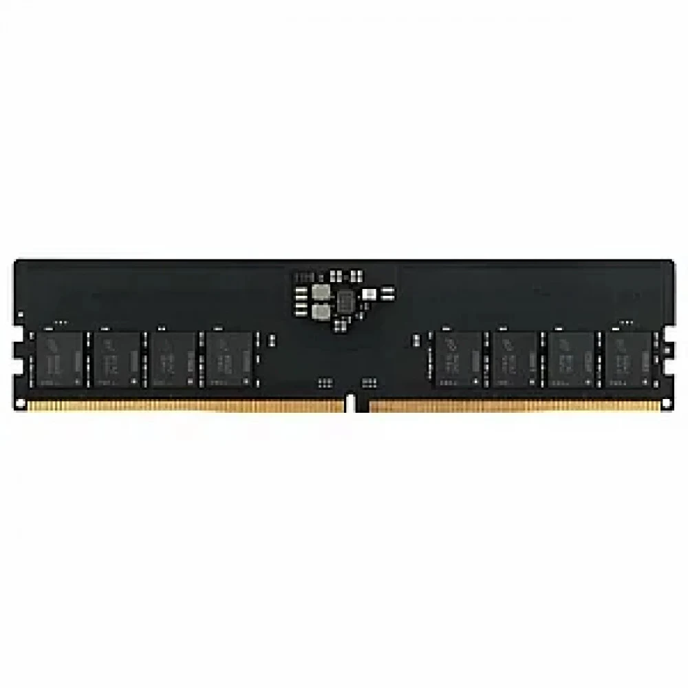 Оперативная память 8GB DDR5 4800MHz NOMAD UDIMM CL40 NMD4800D5U40-8GB FULL совместимость, Bulk Pack.