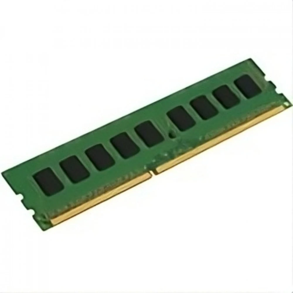 Оперативная память 8GB DDR5 5600MHz NOMAD UDIMM CL46 NMD5600D5U46-8GB FULL совместимость, Bulk Pack.