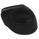 Игровая мышь Razer Pro Click V2 - Vertical Ed. Gaming Mouse/ Razer Pro Click V2 - Vertical Ed. Mouse