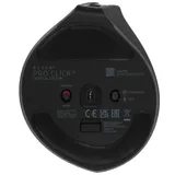 Игровая мышь Razer Pro Click V2 - Vertical Ed. Gaming Mouse/ Razer Pro Click V2 - Vertical Ed. Mouse