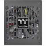 Блок питания Thermaltake SFX 1000W Toughpower SFX1000 Gen.5 80+ platinum (20+4pin) APFC 90mm fan 8xSATA Cab Manag RTL [PS-STP-1000FNFAPE-1]