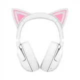 Гарнитура Razer Kraken Kitty V2 BT - White Headset/ Razer Kraken Kitty V2 BT White Headset