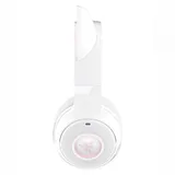 Гарнитура Razer Kraken Kitty V2 BT - White Headset/ Razer Kraken Kitty V2 BT White Headset