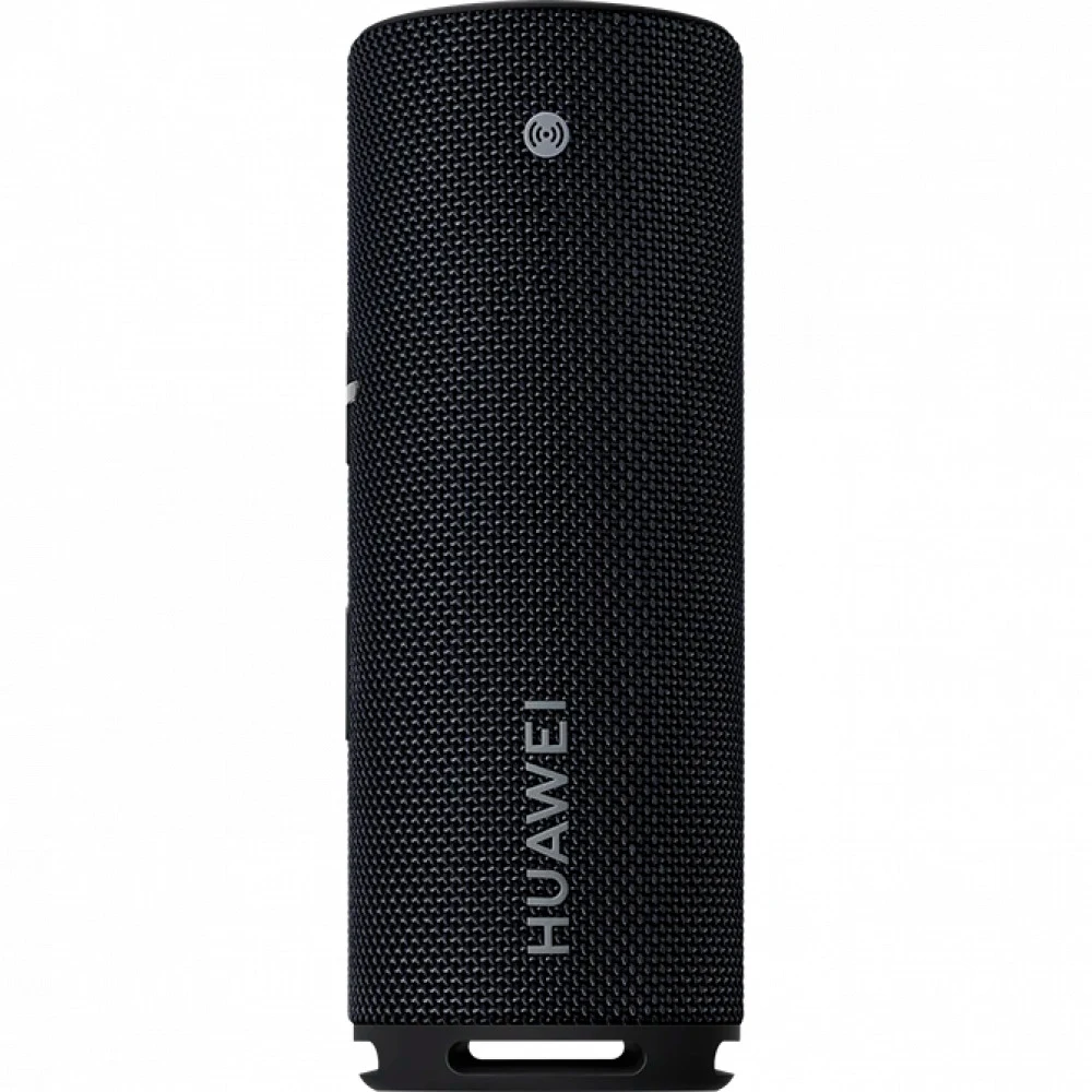 Портативная колонка 30W SOUND JOY 2 EGRT-09 55020CSX BLACK HUAWEI