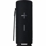 Портативная колонка 30W SOUND JOY 2 EGRT-09 55020CSX BLACK HUAWEI