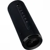 Портативная колонка 30W SOUND JOY 2 EGRT-09 55020CSX BLACK HUAWEI