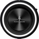 Портативная колонка 30W SOUND JOY 2 EGRT-09 55020CSX BLACK HUAWEI