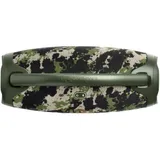 Колонка порт. JBL Boombox 3 камуфляж 180W 2.1 BT/USB 10000mAh (JBLBOOMBOX3SQUADCN)