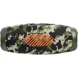 Колонка порт. JBL Boombox 3 камуфляж 180W 2.1 BT/USB 10000mAh (JBLBOOMBOX3SQUADCN)