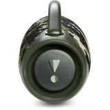 Колонка порт. JBL Boombox 3 камуфляж 180W 2.1 BT/USB 10000mAh (JBLBOOMBOX3SQUADCN)