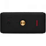 Портативная колонка EMBERTON II BLUETOOTH BLACK&BRASS 1006234 MARSHALL