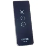 Акустическая система/ Колонки EDIFIER R1280T Коричневый 21Вт+21Вт. Частотная характеристика: 75 Гц- 18кГц. Входы: RCA. В комплекте: пульт ДУ, колоночный кабель, кабель 2RCA-2RCA, кабель 3.5 мм - 2RC