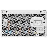 Блок питания Super Flower Leadex VII Platinum PRO ATX 3.1 1200W White (SF-1200F14XP)