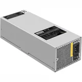 Серверный корпус ExeGate Pro 2U650-06/2U2098L <RM 19", высота 2U, глубина 650, БП 2U-920ADS, USB+USB3.0>