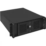 Серверный корпус ExeGate Pro 4U480-15/4U4132 <RM 19", высота 4U, глубина 480, БП 800RADS, USB>