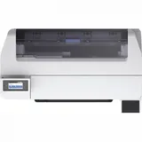 Принтер сублимационный Epson SC-F500 C11CJ17301A0 A1 24" 610 мм, 70 сек/А1, USB, ethernet, WIFI