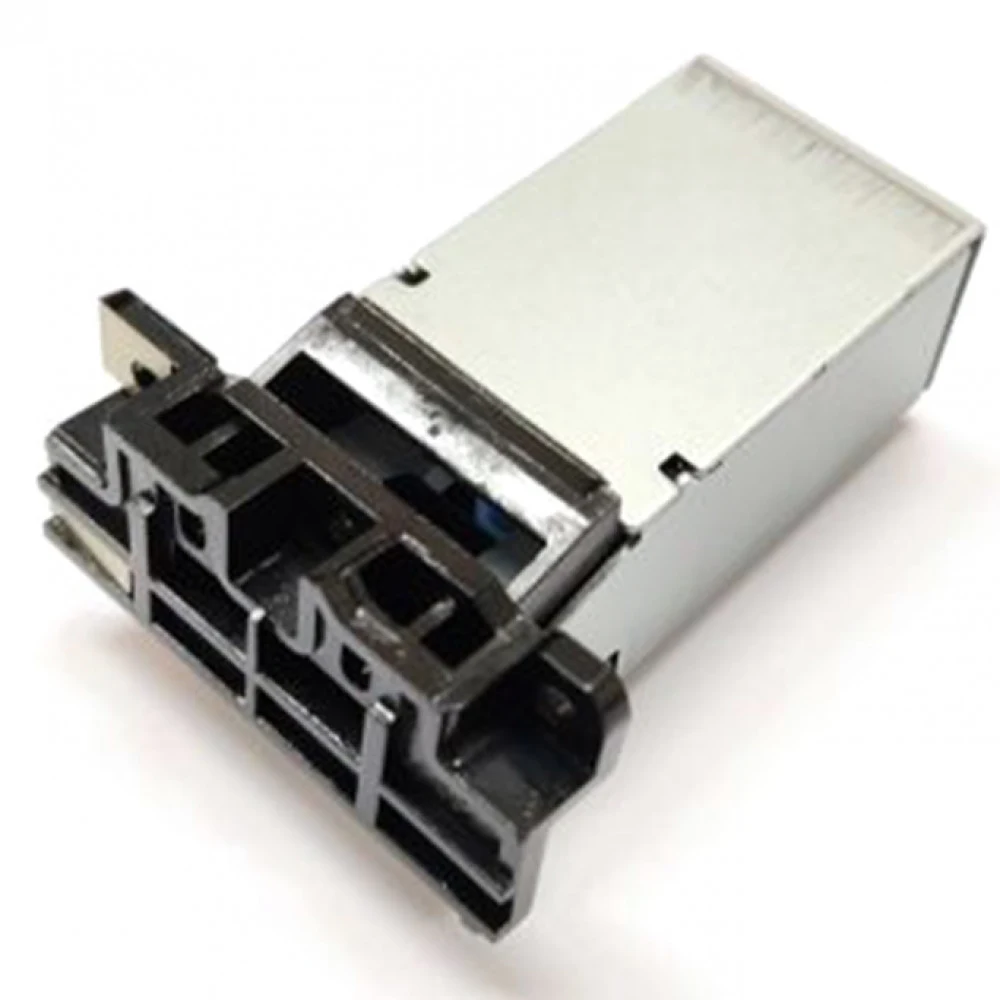 Петля правая автоподатчика, Xerox, 003N01145, Для Xerox WorkCentre 3345DN