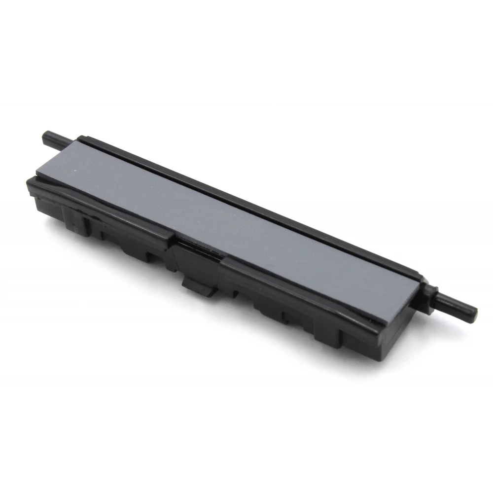 Тормозная площадка обходного лотка, Xerox, 019N01130, Для Xerox B1022/B1025