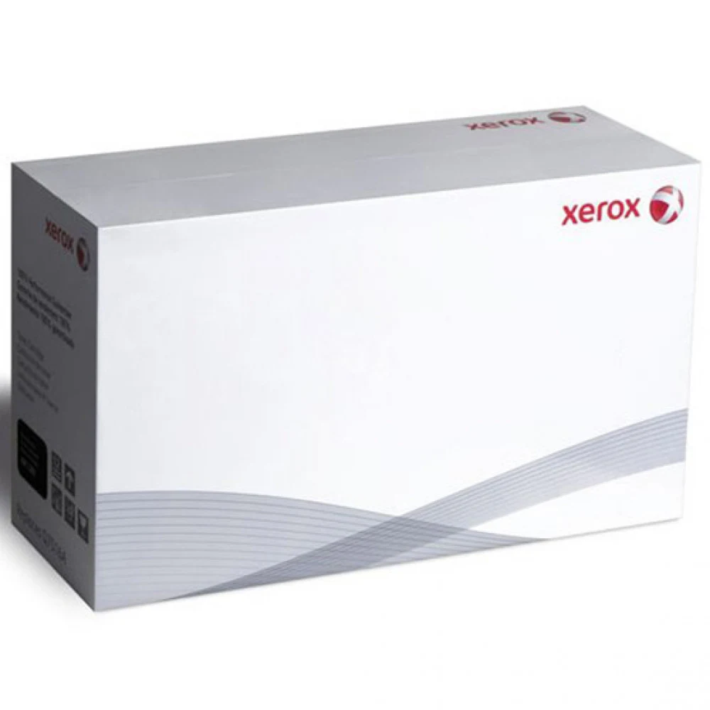 Ремень выходного транспортного модуля (двусторонняя печать), Xerox, 423W06555, Для Xerox WorkCentre 5016/5020