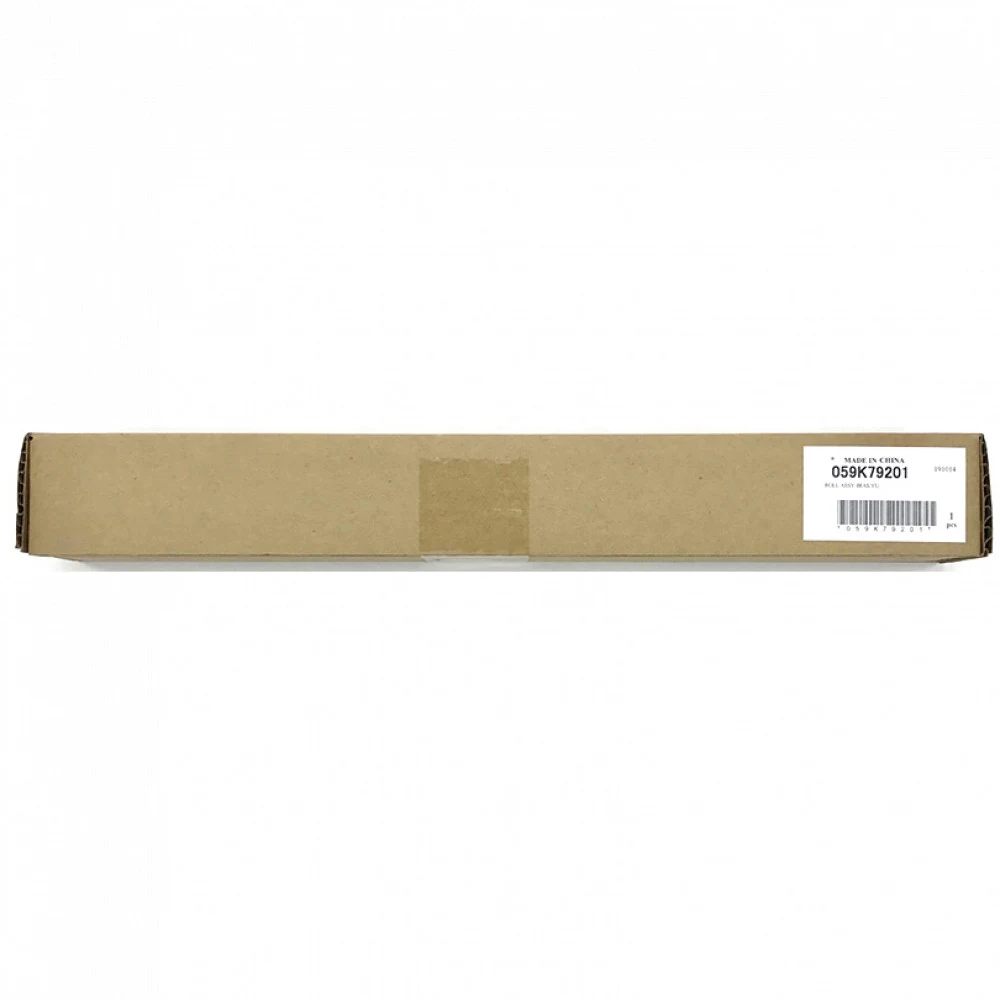 Ролик первого переноса изображения, Xerox, 059K79201 / 059K79200, Для Xerox J75 Press