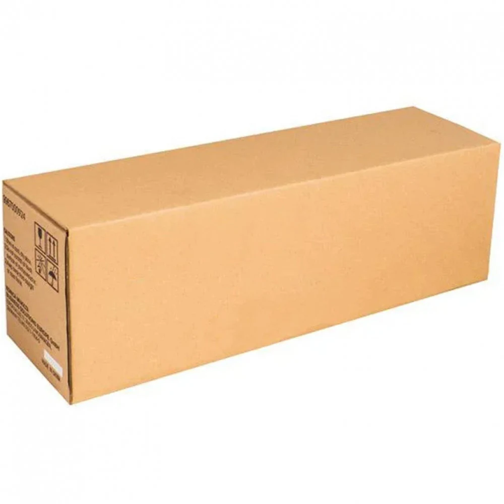 Шкив в сборе, Xerox, 020K11711 / 020K11710, Для Xerox Nuvera 100