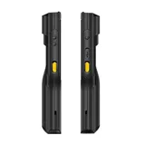 Мобильный компьютер Chainway C61: Android 11, 4Gb/64Gb 2D SE4850, NFC, 4G, WIFI, BT, GPS, 13MP 4‘, 27 клавиш, 6700mAh, IP65, Ext. Ed (C61EE27A11-T9)